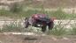 Preview: 22184 FIGHTER-1 SHORT COURSE TRUCK 4WD 1:12 RTR